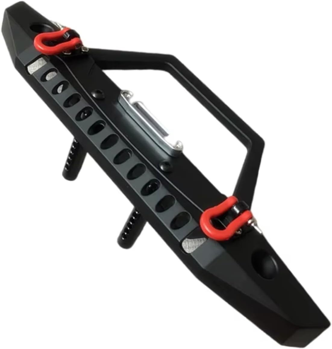 CMB45 ボート用 水冷エンジン イタリア製 271-A03 CMB45 ボート用 水冷